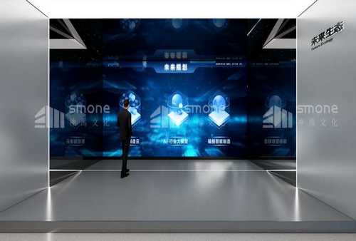 江苏先进耐高温金属套管要多少钱