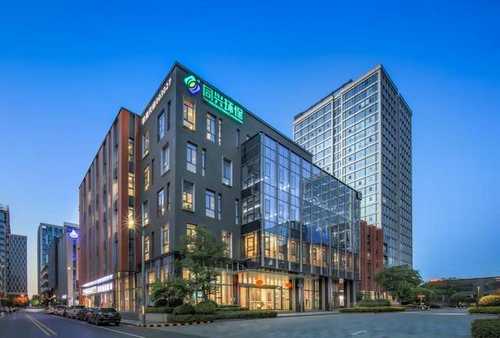 退买商铺定金业务流程