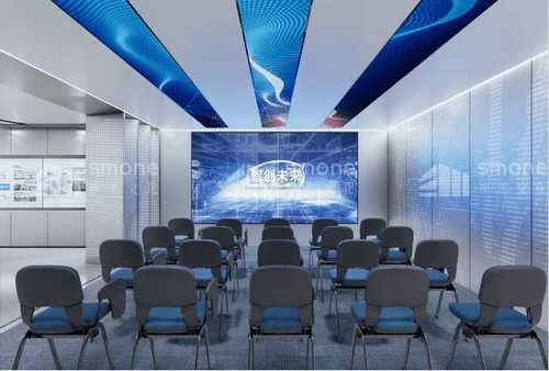 宁夏骨科宠物高压氧舱样品