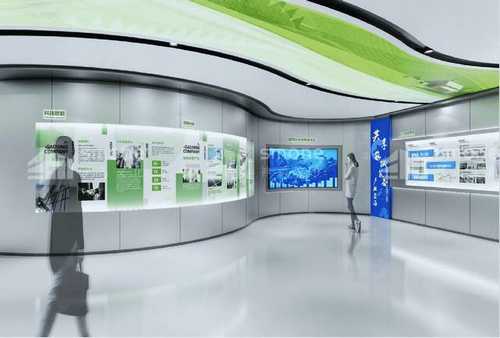 陕西车载冷库装监控