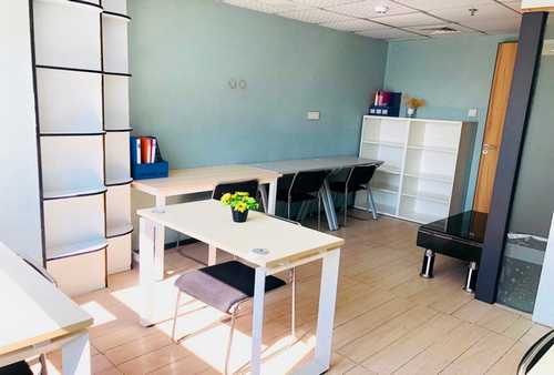 陕西车载冷库装监控