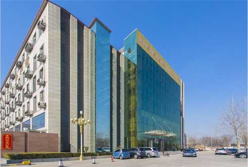 江西品质前端监控值得推荐