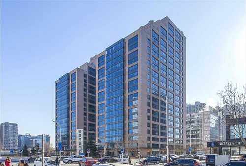 江西品质前端监控值得推荐