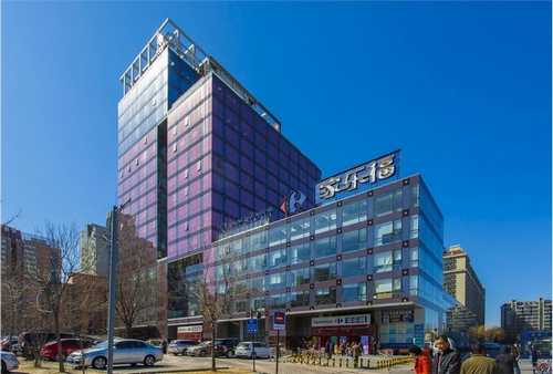 青浦区正规室内家装哪家服务好