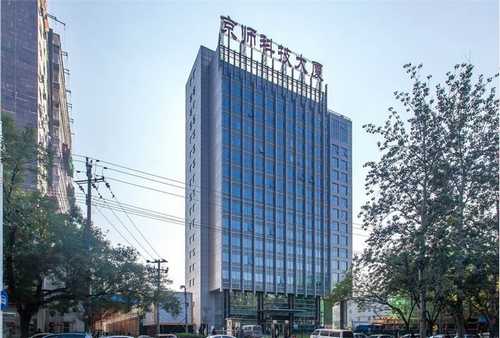 山东陶瓷刹车片生产厂家