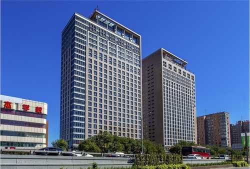 咨询抖音直播有哪些