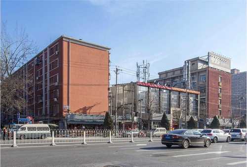 福建无卤低烟电线品牌哪家好