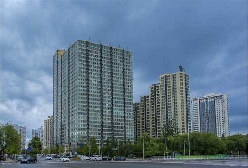 苏州水性环氧地坪漆