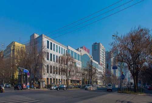 山西油气加油枪报价