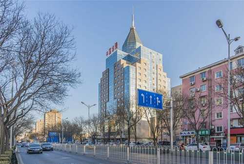 贝加莱电机哪家便宜