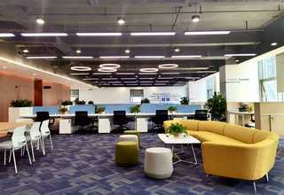 北京防水牛皮纸哪里买