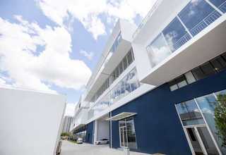 神农架电磁除铁器