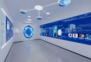 智能激光打标机批发价