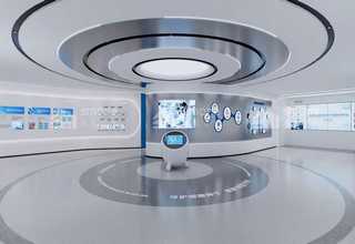 重庆专业的商务品牌营销策划方案