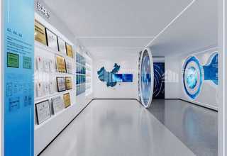 贵阳45°下弯通欧式多孔桥架