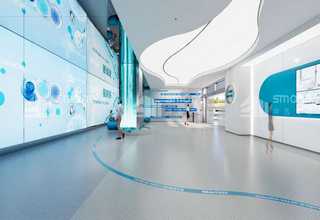 宁夏大型陡坡施工机械生产厂