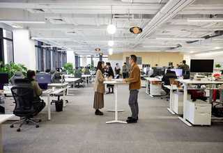 云南原生硫酸钡粉厂家