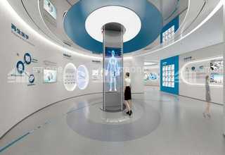 中国台湾试管自动分装机