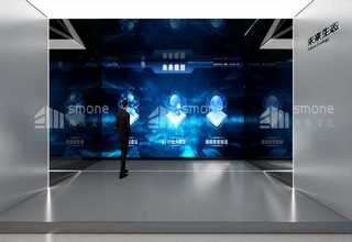 重庆基恩士旋转平台诚信合作