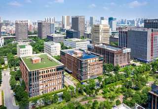 上海显示传感器仪表仪表