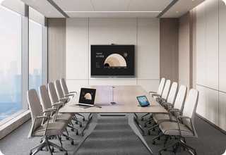 黑龙江质量好工程机械消声器性价比