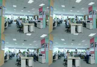 江西加盟兰州牛肉面怎么加盟