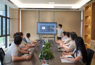 安徽不锈钢阀门加盟商