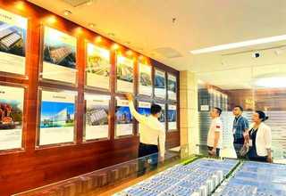 河南国内椰油酰胺丙基羟基磺基甜菜碱多少钱