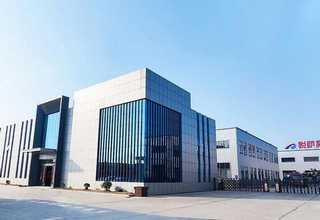 扬州食品厂净化车间咨询