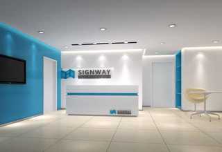 制作集装箱教室