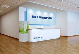 天津六乃香新闻