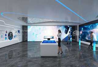 宝山区衣帽间橱柜效果图