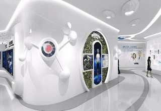 江门附近哪里有双色管厂家