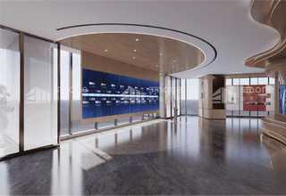 重庆立柱充电桩安装价格