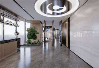 青浦区韩版卫衣批发价