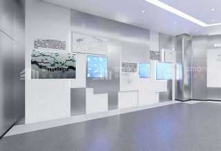 云南饮料自动售货机出租