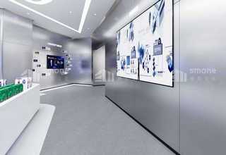 BioPince一次性使用全自动活检针取样步骤