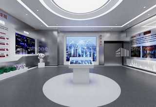 珠海卸妆油瓶生产