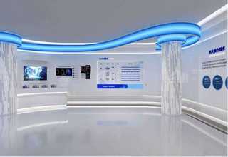 山西传统婚礼一站式服务