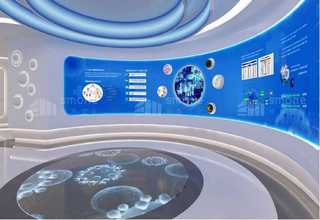 广州安钢全托管仓库外包服务