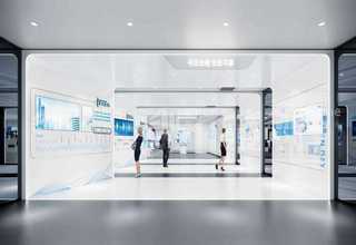 福建一拖二灌浆记录仪厂家供应