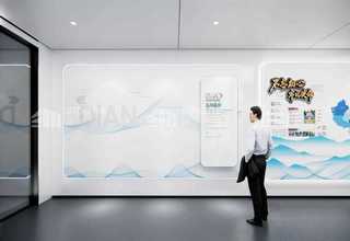 重庆高科技LED显示屏24小时服务