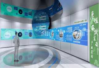 无锡立体库堆垛机