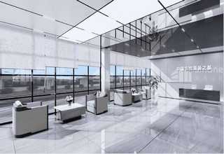 云南OCD58-12025-S30绝对值编码器