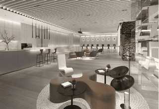 潮阳区雅马哈深圳钢琴出租