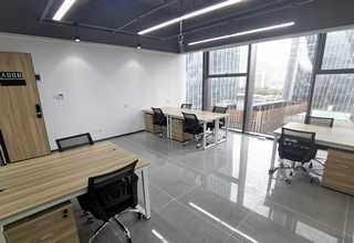 湖南多功能乳液批发