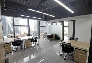 湖北可移动轨道插座厂家