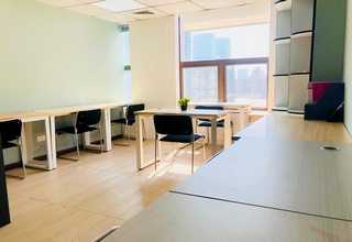 云南内外涂塑复合管多少钱