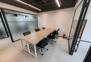 徐州小型环价格实惠