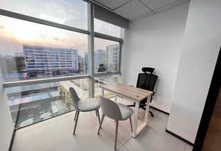 吉林灌浆料厂家联系方式